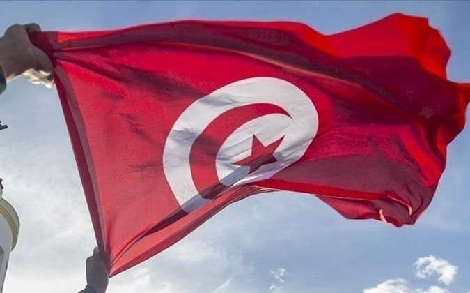 تونس : اصلاحات اقتصادية في رحلة البحث عن التمويل 